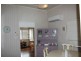 40 Adelaide Lane, Maryborough QLD 4650
