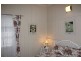 40 Adelaide Lane, Maryborough QLD 4650