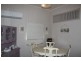 40 Adelaide Lane, Maryborough QLD 4650