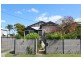 40 Adelaide Lane, Maryborough QLD 4650
