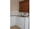 40 Adelaide Lane, Maryborough QLD 4650