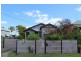 40 Adelaide Lane, Maryborough QLD 4650