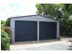 40 Adelaide Lane, Maryborough QLD 4650