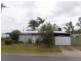 109 Odessa Street, Granville QLD 4650