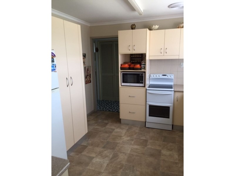 109 Odessa Street, Granville QLD 4650