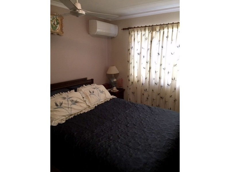 109 Odessa Street, Granville QLD 4650