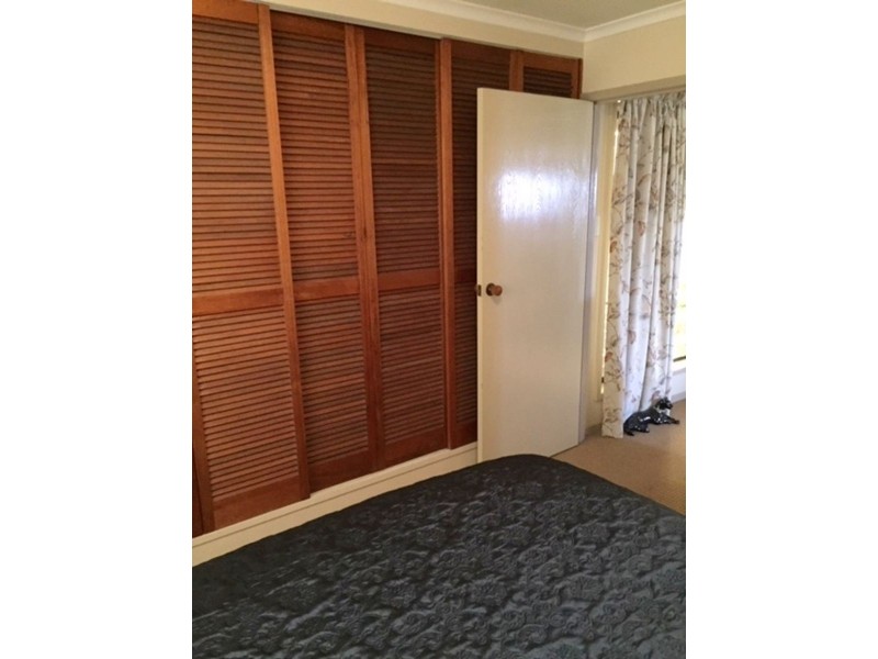 109 Odessa Street, Granville QLD 4650