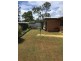 109 Odessa Street, Granville QLD 4650