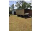 109 Odessa Street, Granville QLD 4650