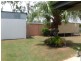 109 Odessa Street, Granville QLD 4650