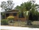 109 Odessa Street, Granville QLD 4650