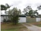 109 Odessa Street, Granville QLD 4650