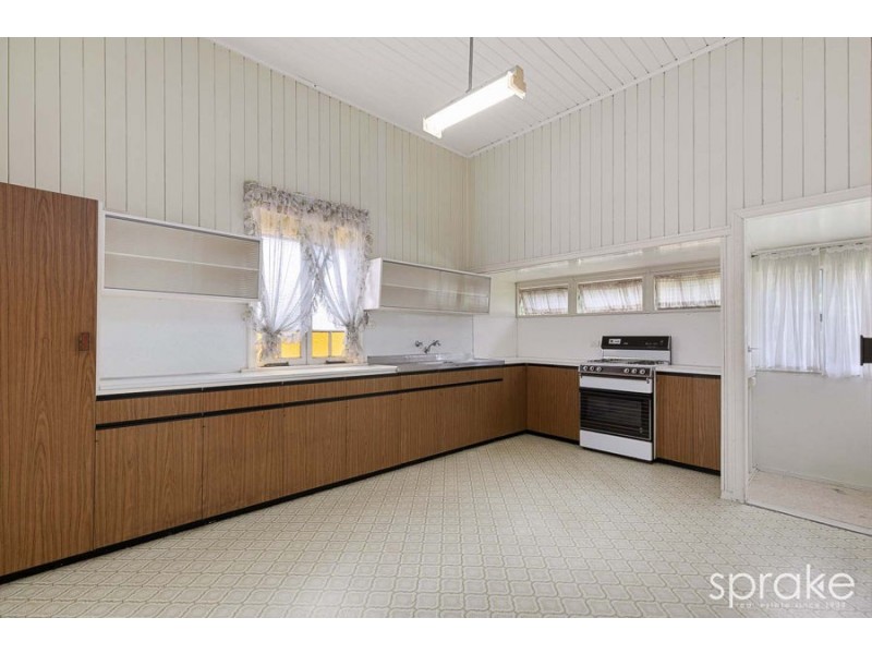 225 John Street, Maryborough QLD 4650