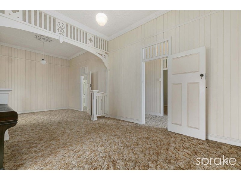 225 John Street, Maryborough QLD 4650