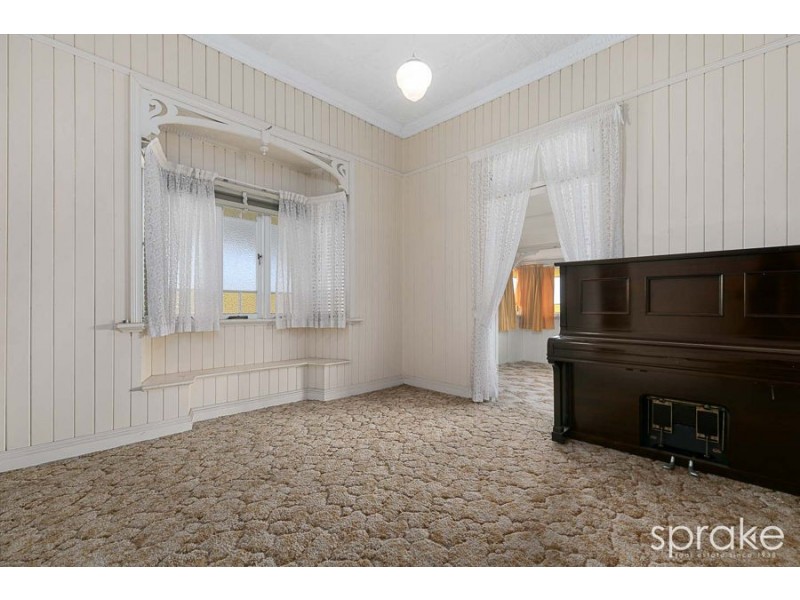 225 John Street, Maryborough QLD 4650