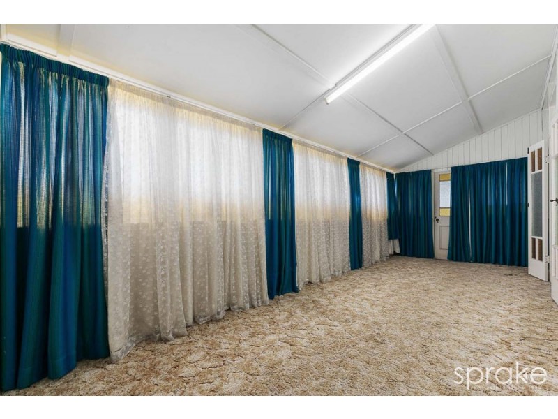 225 John Street, Maryborough QLD 4650