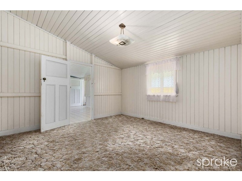 225 John Street, Maryborough QLD 4650