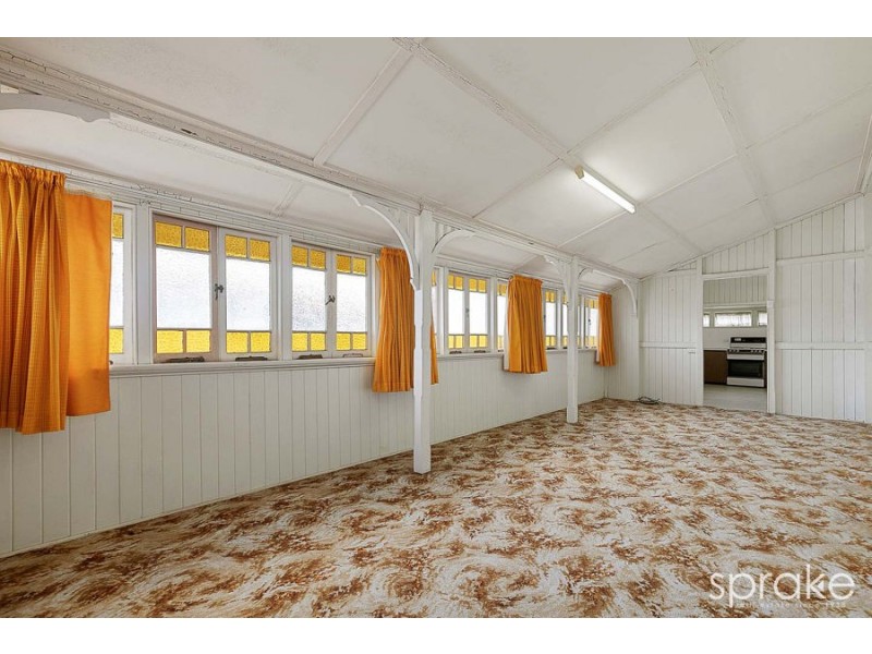 225 John Street, Maryborough QLD 4650