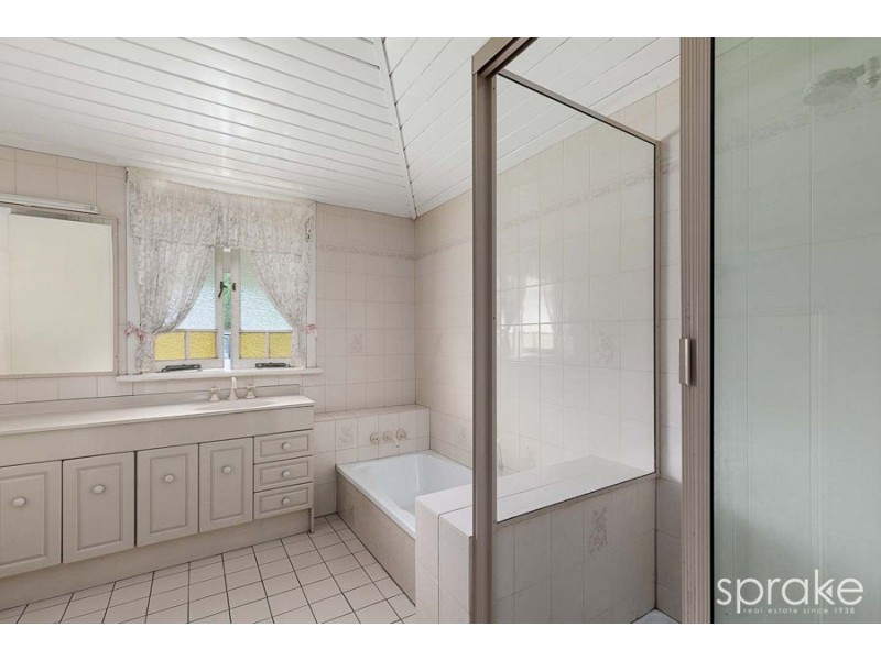 225 John Street, Maryborough QLD 4650