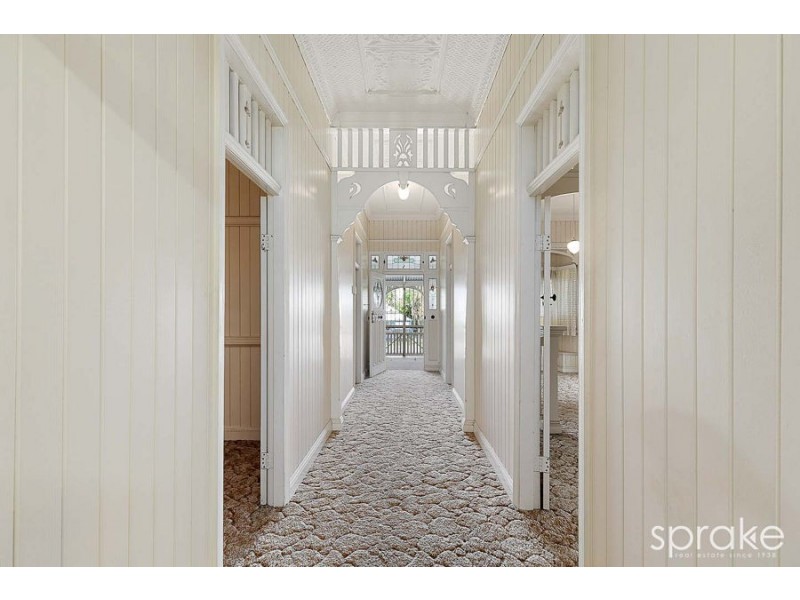 225 John Street, Maryborough QLD 4650