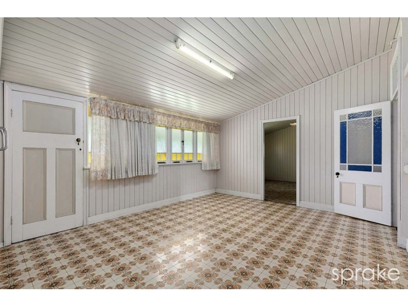 225 John Street, Maryborough QLD 4650