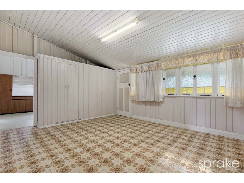 225 John Street, Maryborough QLD 4650