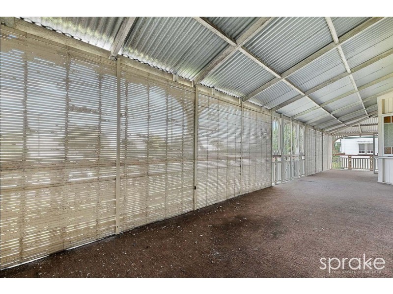 225 John Street, Maryborough QLD 4650