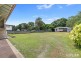 225 John Street, Maryborough QLD 4650