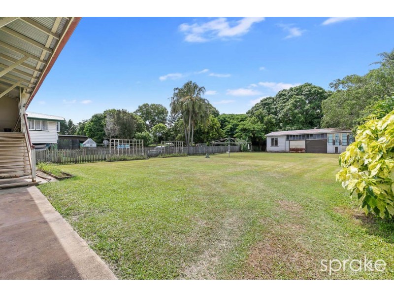 225 John Street, Maryborough QLD 4650