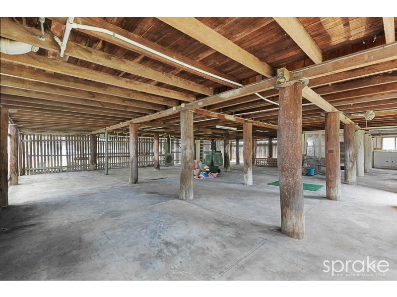 225 John Street, Maryborough QLD 4650