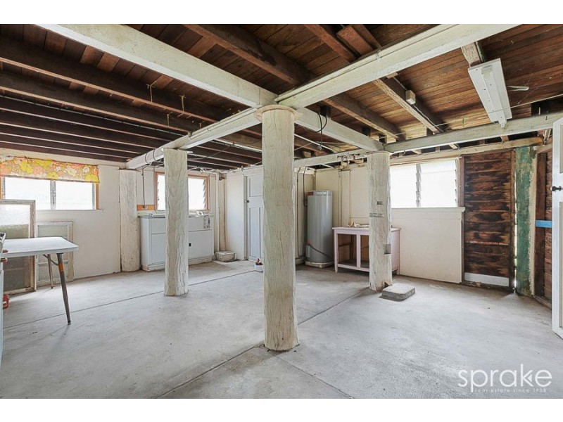 225 John Street, Maryborough QLD 4650