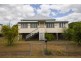 243 Pallas Street, Maryborough QLD 4650