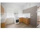 243 Pallas Street, Maryborough QLD 4650