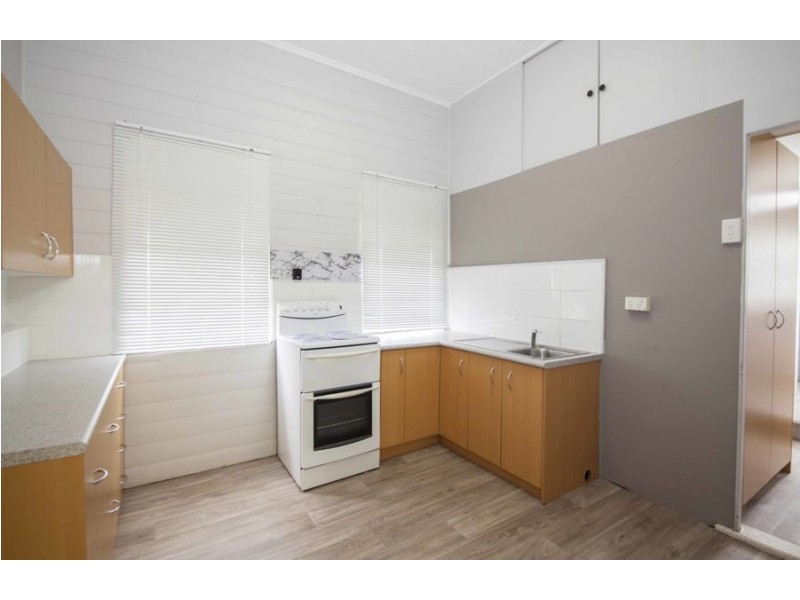 243 Pallas Street, Maryborough QLD 4650