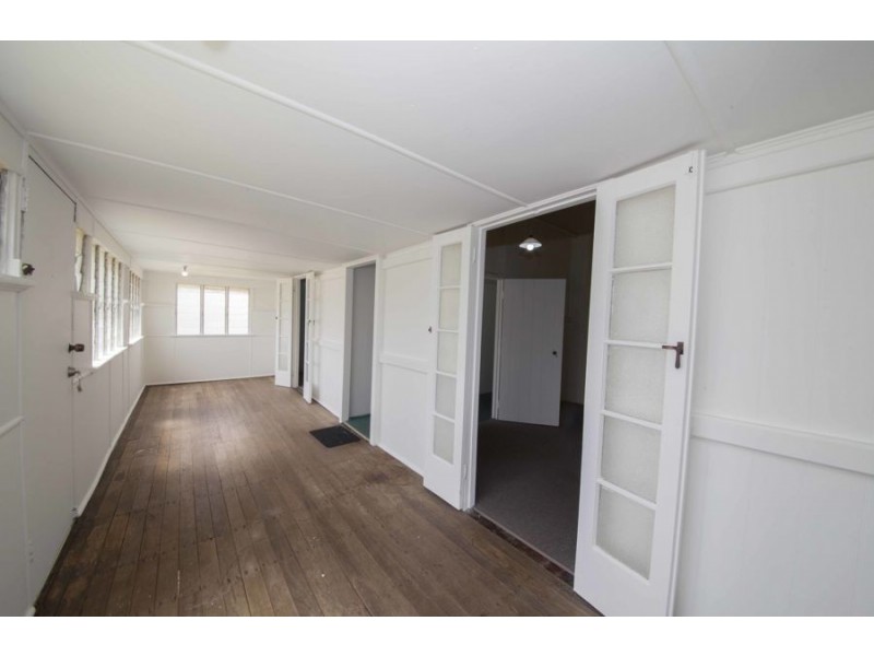 243 Pallas Street, Maryborough QLD 4650