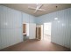 243 Pallas Street, Maryborough QLD 4650