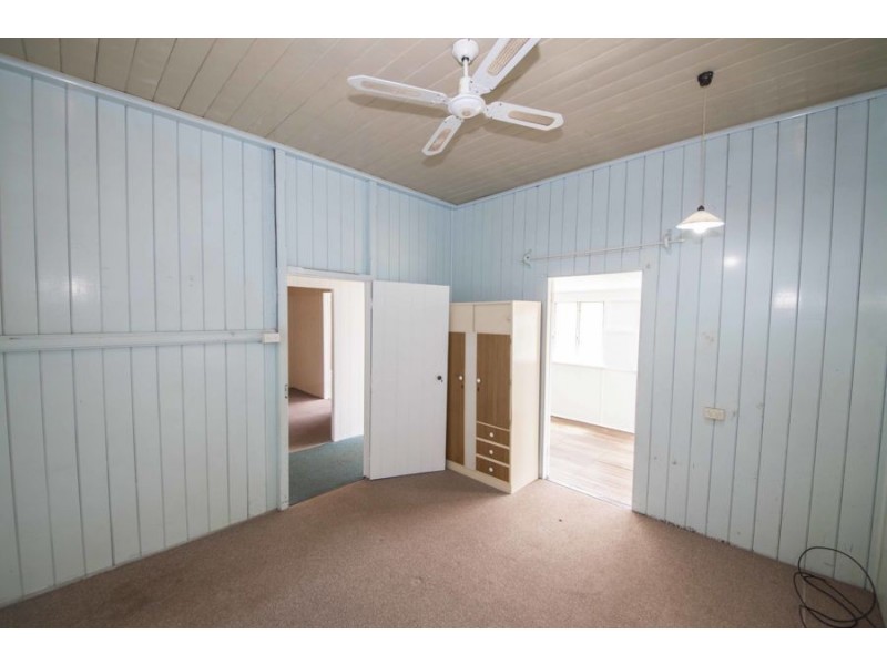 243 Pallas Street, Maryborough QLD 4650