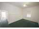 243 Pallas Street, Maryborough QLD 4650