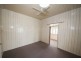 243 Pallas Street, Maryborough QLD 4650