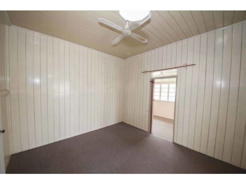 243 Pallas Street, Maryborough QLD 4650