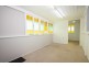 243 Pallas Street, Maryborough QLD 4650