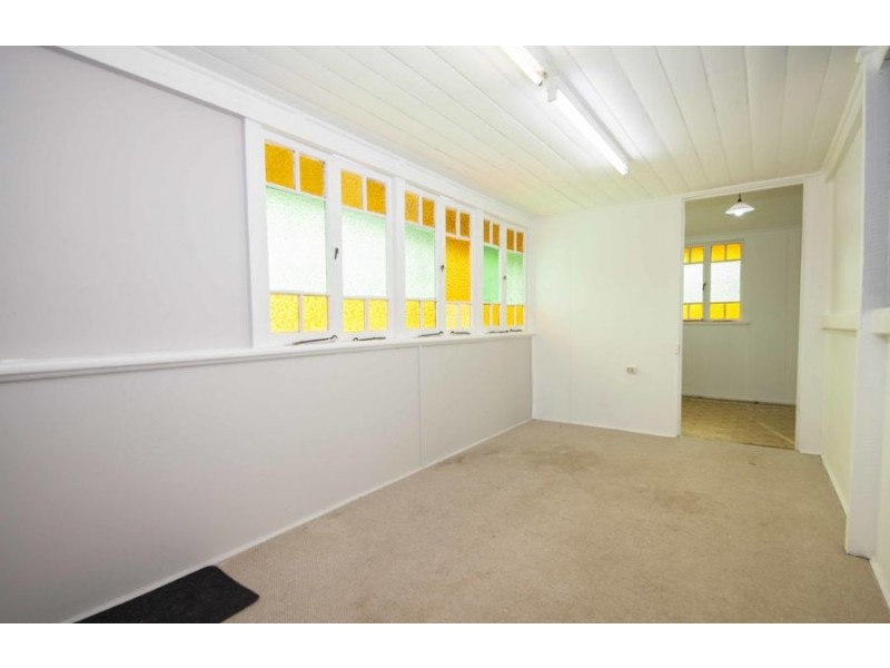 243 Pallas Street, Maryborough QLD 4650