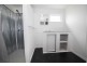 243 Pallas Street, Maryborough QLD 4650