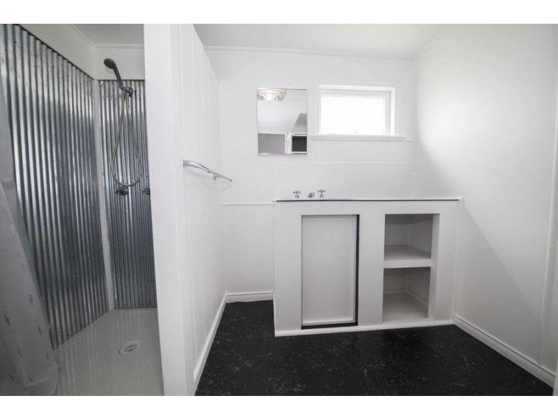 243 Pallas Street, Maryborough QLD 4650