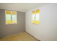 243 Pallas Street, Maryborough QLD 4650