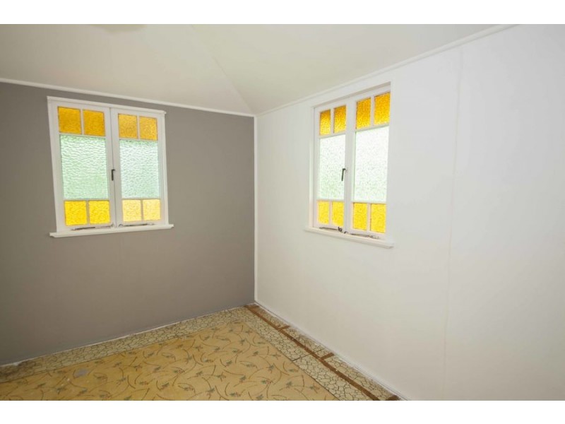 243 Pallas Street, Maryborough QLD 4650