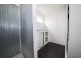 243 Pallas Street, Maryborough QLD 4650