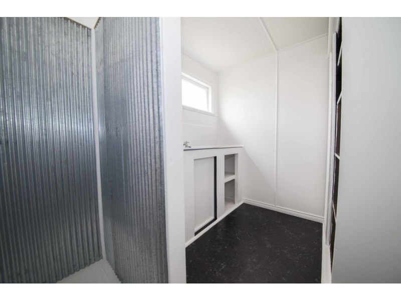 243 Pallas Street, Maryborough QLD 4650