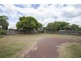 243 Pallas Street, Maryborough QLD 4650