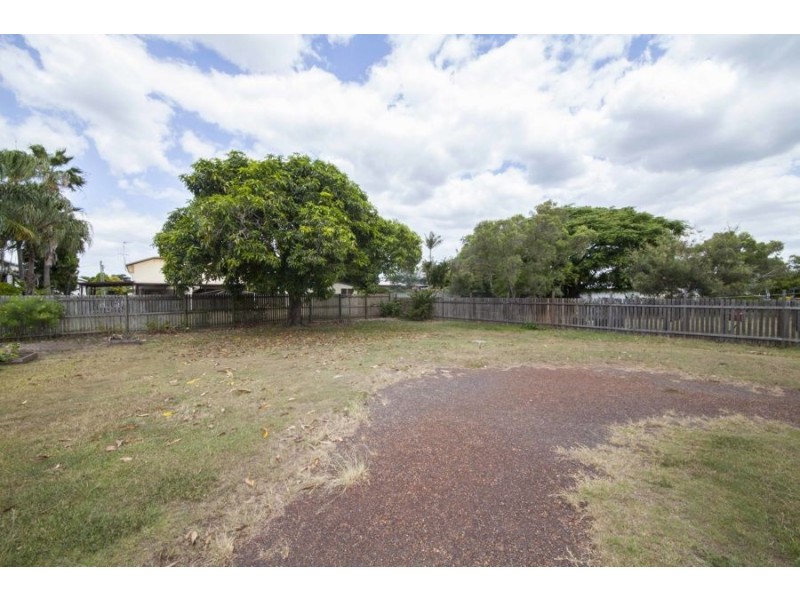 243 Pallas Street, Maryborough QLD 4650